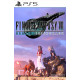 Final Fantasy VII 7 Remake Intergrade PS5